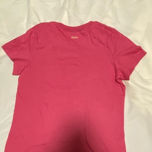 Hatley Sleep Shirt / T-shirt - Picture 2 of 6